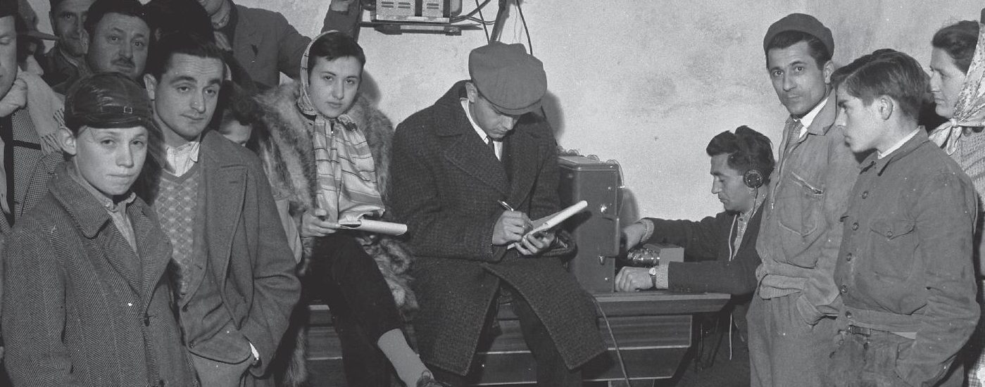 >> SEPPILLI LECTURES – Raffaele Rauty su Tullio Seppilli